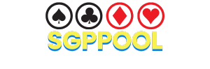 Logo SGPPOOL